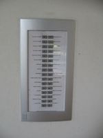 Electriciteitswerken Wim Vanhese bvba Electriciteitswerken
