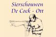 Vergroot foto