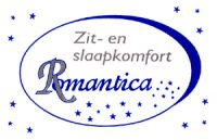 Romantica Relaxzetels