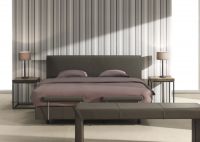 Romantica Relaxzetels