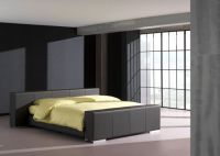 Romantica Relaxzetels