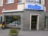 Vergroot foto