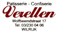 Vergroot foto