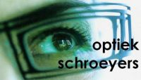 Optiek Schroeyers Varilux