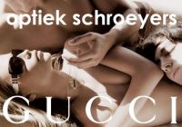 Optiek Schroeyers Varilux