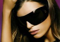 Optiek Schroeyers Varilux