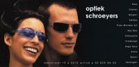Optiek Schroeyers Varilux