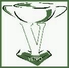Vetro bvba Plexi