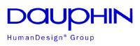 Dauphin Office Chairs Kantoor