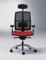 Dauphin Office Chairs Kantoor