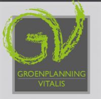 Groenplanning bvba Kijktuin