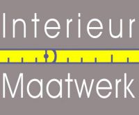 Interieurmaatwerk Ingemaakte kasten