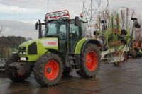 Vercauteren Marcel bvba Tuinmachines