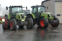 Vercauteren Marcel bvba Tuinmachines