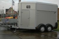 Vercauteren Marcel bvba Tuinmachines