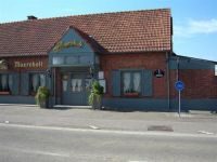 Vergroot foto
