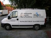 Vergroot foto