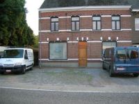 Vergroot foto