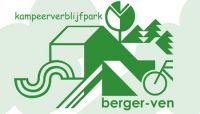 Berger-Ven