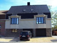 Vergroot foto