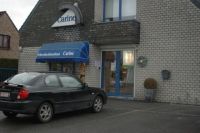Vergroot foto