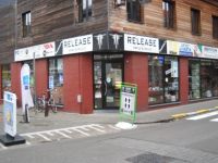 Release Beeld en Geluid Proximus