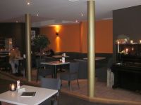 ' t Vierbunder Eten