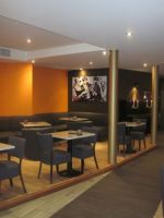 ' t Vierbunder Eten