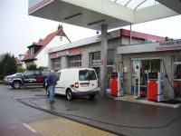 Vergroot foto