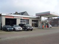 Vergroot foto