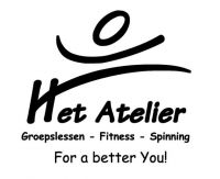 Het Atelier cvba Krachttraining