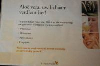 Vergroot foto