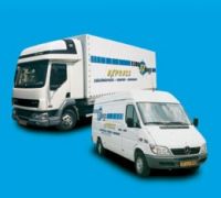 Vergroot foto