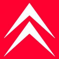 Garage Citro&euml;n bvba Van Roosenbroek & Zonen Citro�n