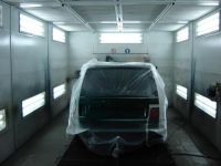 Garage Citro&euml;n bvba Van Roosenbroek & Zonen Citro�n
