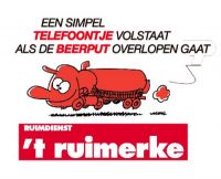 Vergroot foto