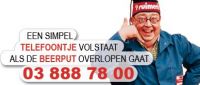 Vergroot foto