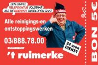 Vergroot foto