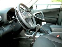 Autoaanpassingen Eric bvba Stuur