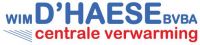 Wim D'haese bvba Brander
