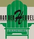 Vergroot foto