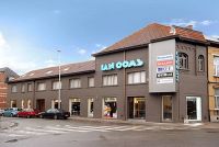Jan Ooms Accu