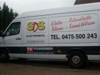 Vergroot foto