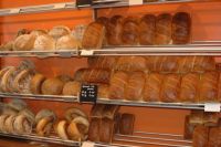 Bakkerij Tom De Waele Geschenkmanden