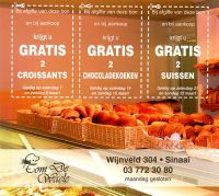 Vergroot foto