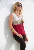 Kleding 't Anker Lebek