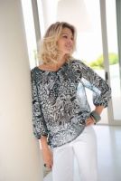 Kleding 't Anker Lebek