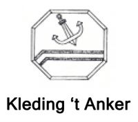 Kleding 't Anker Lebek