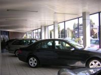 Vergroot foto