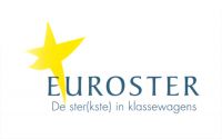 Vergroot foto